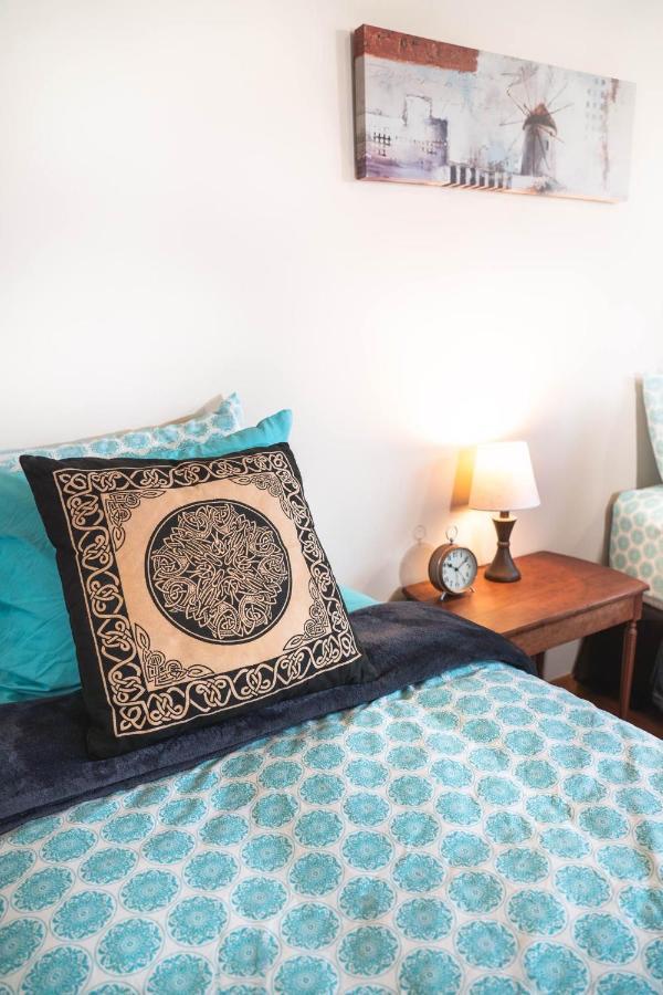 Willow Grove B&B Inn Horsefly Esterno foto
